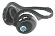 MOTOROLA - Casque st�r�o Bluetooth HT820 livr� avec chargeur et c�ble jac