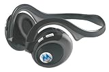 MOTOROLA - Casque stereo Bluetooth HT820 livre avec chargeur et cable jac