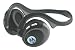 Motorola - HT820 - Casque stereo Bluetooth