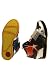 Osiris Bronx NYC Lase
