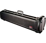 Gator Trombone Case (GC-TROMBONE)