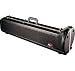 Gator Trombone Case (GC-TROMBONE)