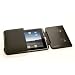 iMainGo XP iPad 1/iPad 2 Portable Speaker Case