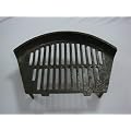 Fire Grate 16"