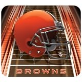 Cleveland Browns Mouse Pad