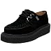 T.U.K. Unisex C2025 Creeper