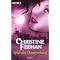 Christine Feehan - Der Bund der Schatteng�nger Serie