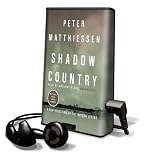 Shadow Country (Modern Library Chronicles)
