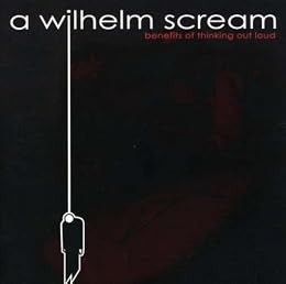 A Wilhelm Scream Picture 3