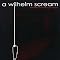 A Wilhelm Scream Picture 3