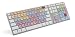 Apple Ultra Thin Pro Tools LogickeyboardTM