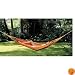 Texsport La Paz Hammock