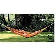 Texsport La Paz Hammock