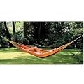 Texsport La Paz Hammock