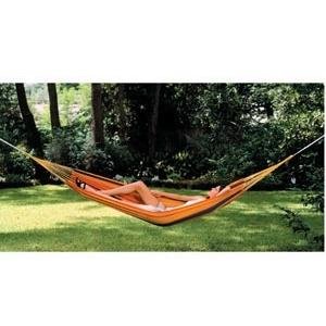 Texsport La Paz Hammock