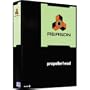 Propellerhead Reason 4.0 Upgrade