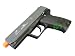 Double Eagle v2 M81 Metal Gear AEP 290 FPS