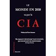 D�tails sur le produit