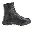 Men's Original S.W.A.T. Air MT Waterproof Tactical Boot with Side Zipper