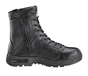 Men's Original S.W.A.T. Air MT Waterproof Tactical Boot with Side Zipper