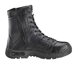 Men`s Original S.W.A.T. Air MT Waterproof Tactical Boot with Side Zipper