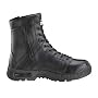Men's Original S.W.A.T. Air MT Waterproof Tactical Boot with Side Zipper