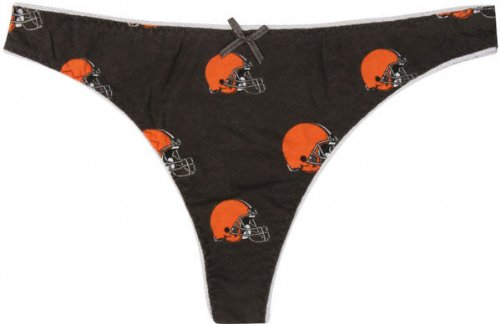 new cleveland browns logo. Cleveland Browns Women#39;s T2