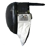 Absolute Advanced 3-W Mask XS ~ XL