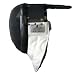 Sporting Goods : Absolute Advanced 3-W Mask XS ~ XL