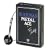 Dunlop Rockman Metal Ace Headphone Amp for Guitar