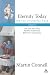 Eternity Today, Vol. 1: On the Liturgical Year: On God and Time, Advent, Christmas, Epiphany, Candlemas