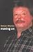 Simon Weston Moving on