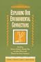 Exploring Our Environmental Connections (National League for Nursing Series (All Nln Titles)