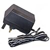 PSB6U POWER SUPPLY FOR ROLAND R-05 / R-09 / R-09HR