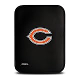 NFL Chicago Bears Neoprene Slip Sleeve for Apple iPad