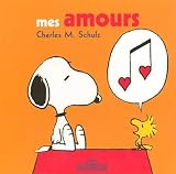 Revue Les Livres du Dragon d'Or  / Mes amours