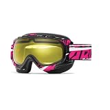 Arctiva Comp 2 Snow Goggles