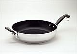 Farberware 12 Open Deep Skillet
