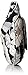 Vera Bradley Lizzy Cross Body Bag