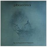 Phaedra [Definitive Edition]par Tangerine Dream