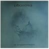 Image of album by Tangerine Dream