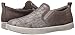 Ecco Footwear Womens Aimee Casual Slip-On Sneaker