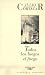 Todos Los Fuegos El Fuego/all the Fires the Fire (Paperback)