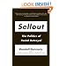 Sellout: The Politics of Racial Betrayal (Vintage)