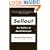 Sellout: The Politics of Racial Betrayal (Vintage)