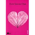 Ask