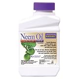 UPC 037321000242 product image for Bonide 024 Concentrate Neem Oil Insect Repellent, 16-Ounce | upcitemdb.com