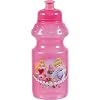 Kids Sport Bottle 15oz (Princess)