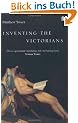 Inventing the Victorians