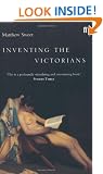 Inventing the Victorians